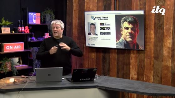 TeamRGE Hybrid Event Spring 2024